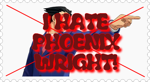 — Apollo ☼ (@poiiy_wog) on Twitter photo 