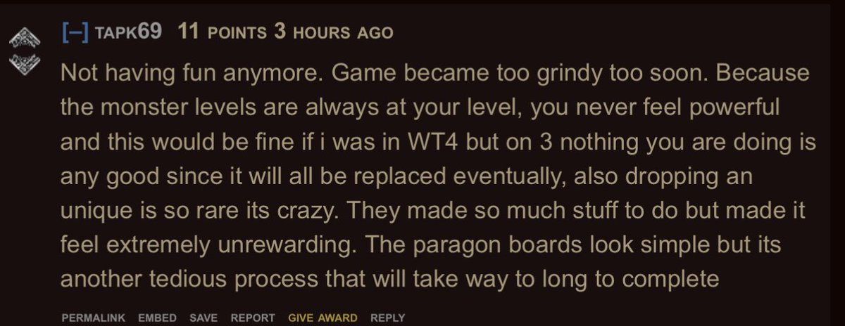 Empyrian tweet media