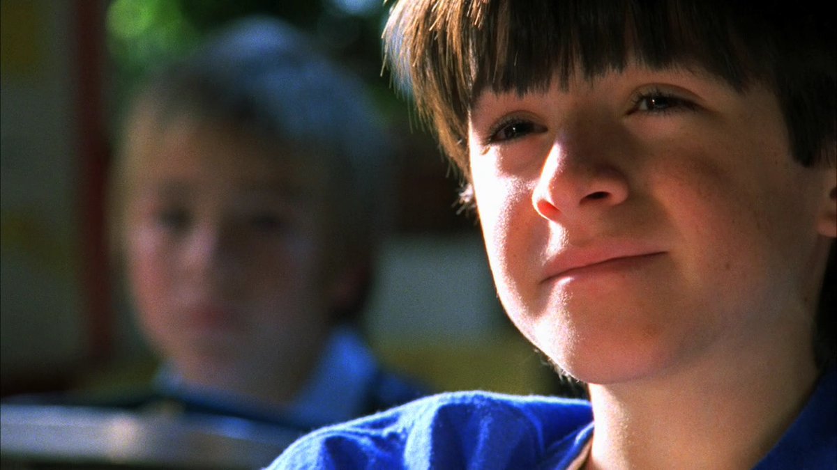 barchiedaily on Twitter: 