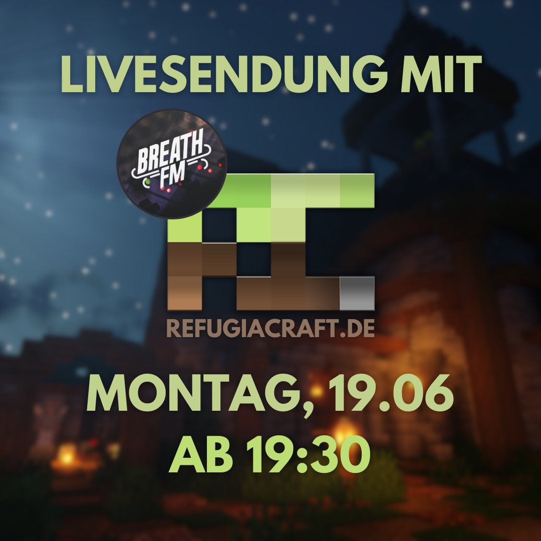 BreathFM tweet media