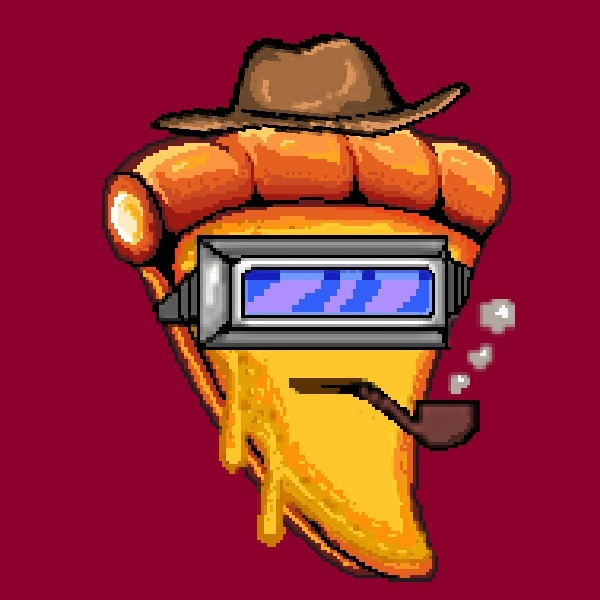 PizzaArtifacts's tweet photo. Sneak Peek #3

more sneak peeks in the discord 👀 https://t.co/9S1GsvGVyx