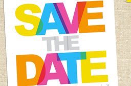 MINT UK and Ireland (@mintukireland) on Twitter photo After the wonderful Spring meeting in Brighton we can confirm the UK\Ireland MINT Chapter Winter meeting is scheduled for Friday 24th & Saturday 25th November in Northern Ireland. The exact location will be confirmed soon.
#MotivationalInterviewing #MI <a href="/DiscoverNI/">Northern Ireland</a> After the wonderful Spring meeting in Brighton we can confirm the UK\Ireland MINT Chapter Winter meeting is scheduled for Friday 24th & Saturday 25th November in Northern Ireland. The exact location will be confirmed soon.
#MotivationalInterviewing #MI <a href="/DiscoverNI/">Northern Ireland</a>