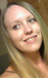 Chandice Cochran #disappeared from the home she shared with her mom, leaving this note: "Mom, I took off for a little while. I'm in good hands, I promise. Be back shortly, please don't worry, no need to. Call if you need me. Love you, Chan." tinyurl.com/bdekde9a