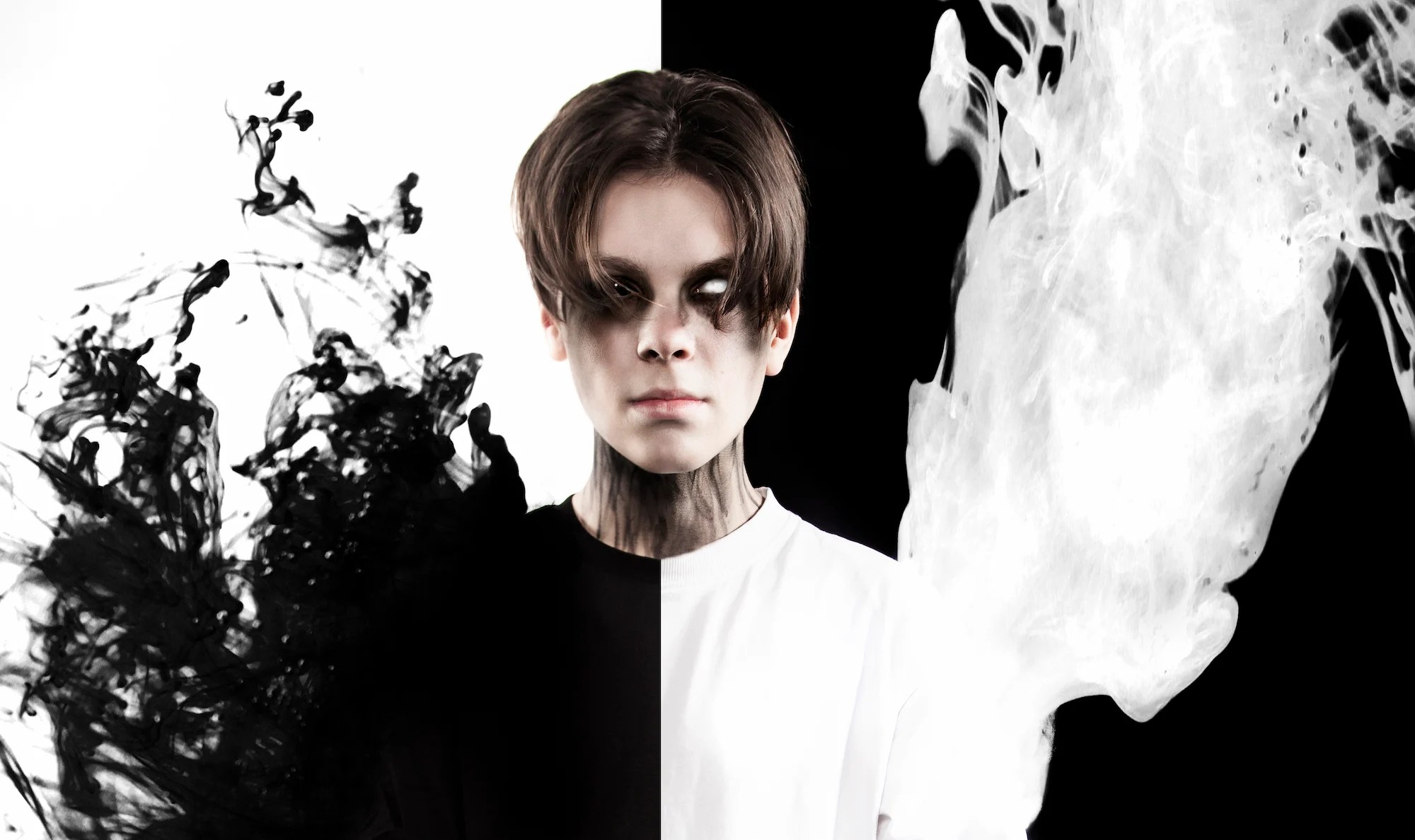 Distorted Sound on Twitter: 