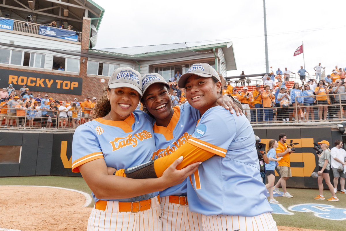 Blessed🧡 #WorldSoftballDay