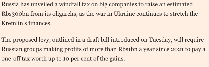 Mario Seminerio tweet media