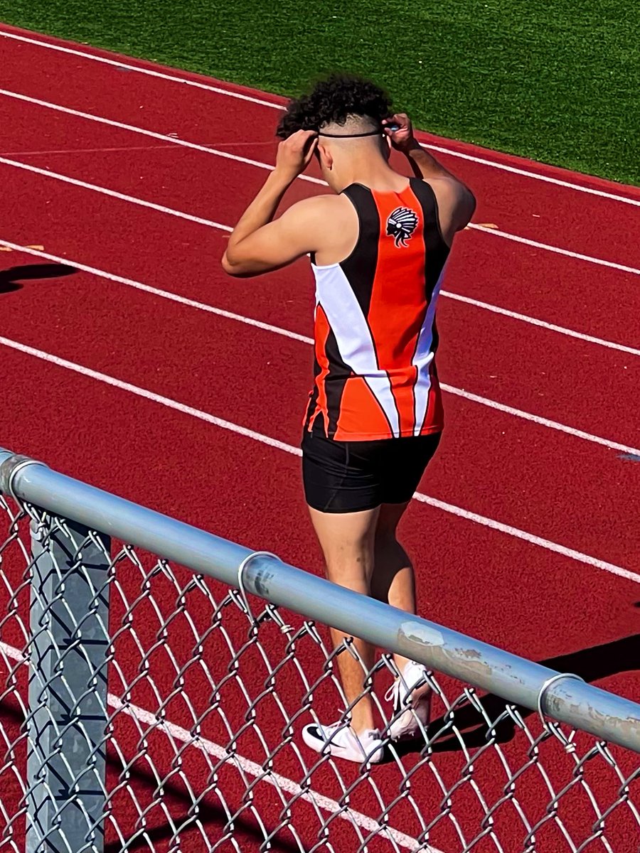 Tommie Boyd II tweet media