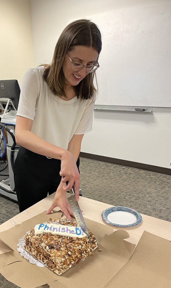 Katie (Catherine) Poholek (@kpoho) on Twitter photo Congratulations Dr. Rankine, MD, PhD! <a href="/JackieRankineMD/">Jackie Rankine</a> <a href="/pittadolmed/">CHP Division of Adolescent and Young Adult Med</a> Amazing work on the importance of school engagement in adolescent health. 👏🏻👏🏻👏🏻👏🏻 Congratulations Dr. Rankine, MD, PhD! <a href="/JackieRankineMD/">Jackie Rankine</a> <a href="/pittadolmed/">CHP Division of Adolescent and Young Adult Med</a> Amazing work on the importance of school engagement in adolescent health. 👏🏻👏🏻👏🏻👏🏻