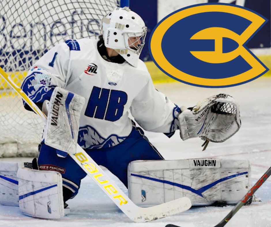 Helena Bighorns Hockey (BighornsHelena) / Twitter