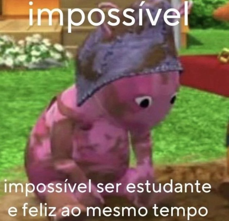 Apaixonei (@ueapaixonei) on Twitter photo 