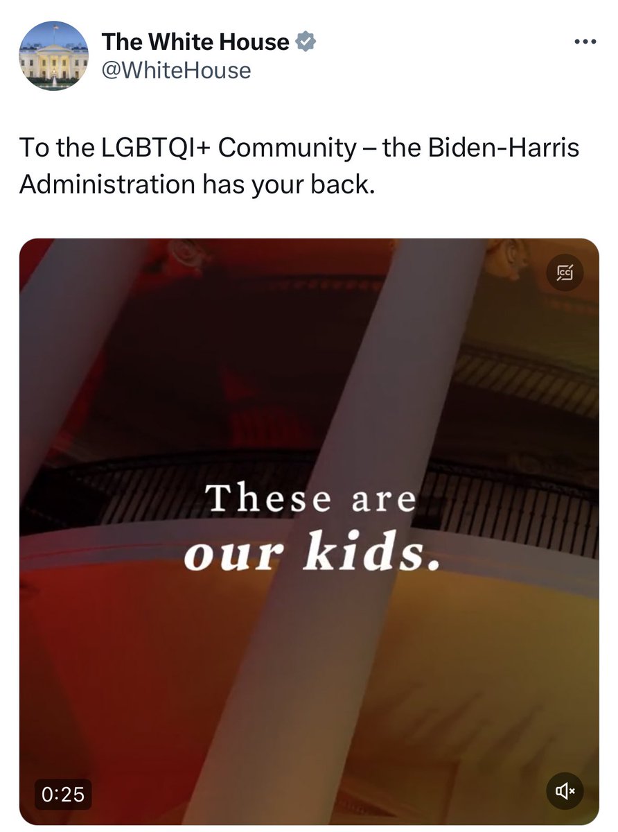 DeSantis War Room 🐊 tweet media