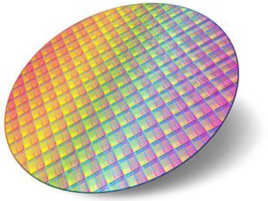 Osensa_Corp's tweet photo. OSENSA’s high-accuracy fiber optic temperature sensors are designed specifically to meet the demanding requirements of semiconductor process control applications. https://t.co/woLKLFxxd1 https://t.co/b3e7fxRZhY