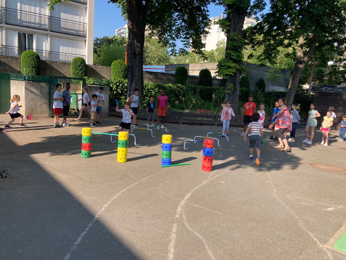 Stéphane Delattre tweet media