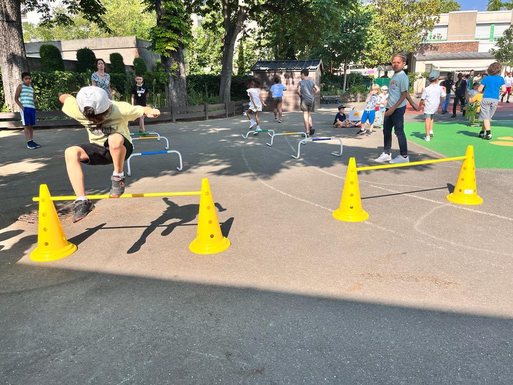 Stéphane Delattre tweet media