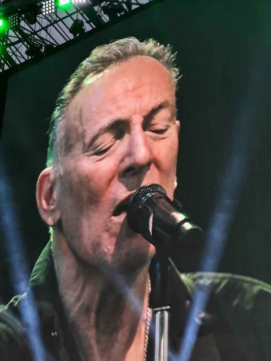 juanitatweetjes's tweet image. It was amazing!! Thanks for your performance 🥰 I've been there too..#crewcatering @Foodtruck_Jack