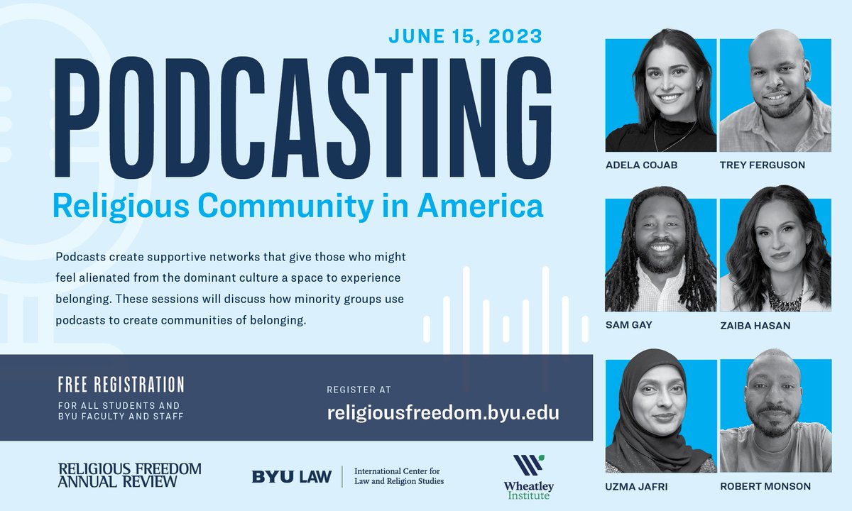 Elizabeth Clark tweet media