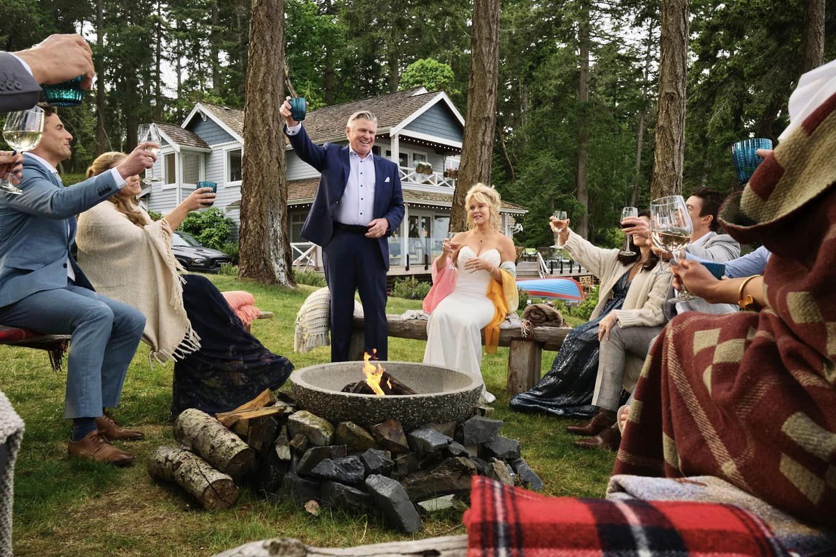 Fly high, Treat. Thank you for letting us fly with you for a little while. We will miss you dearly. ❤️