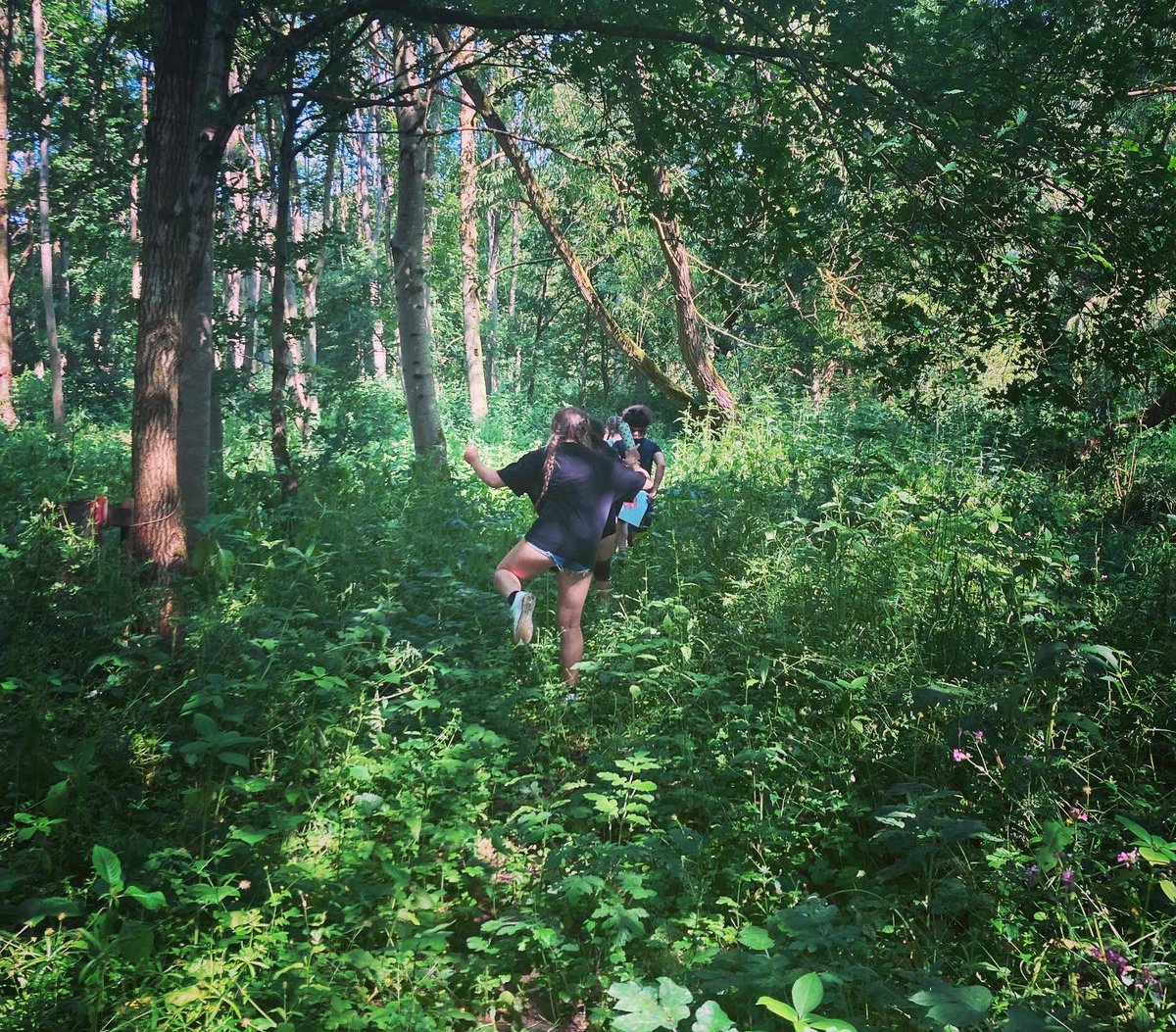 SandhighPE tweet media