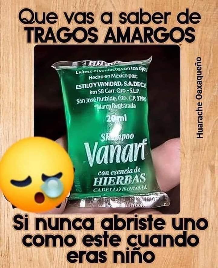 CrdovaR2's tweet photo. Jajajajja si, nos tragabamos un buen al abrirlo... 😛😛😝😝 https://t.co/loou3jXd9w