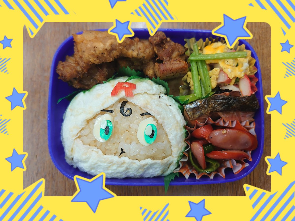 チョコちゃんママ•*¨*•.¸♬︎ ちょこママ (@cyoko0519) / X