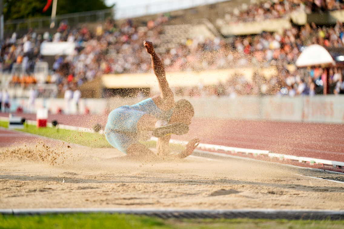 Trust the Process. Enjoy the Journey. <a href="/lifepluscorp/">Lifeplus</a>