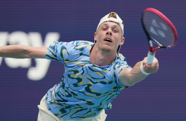 Denis Shapolov et Nick Kyrgios battus à Stuttgart wynfoot.fr/actualites/cat…