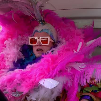 bring me castiel tweet media