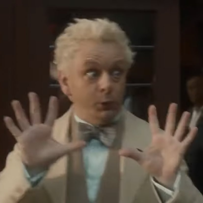 bring me castiel tweet media