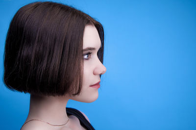 Recession Girlz tweet media