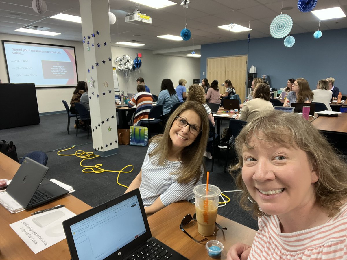 Robin Hess tweet media