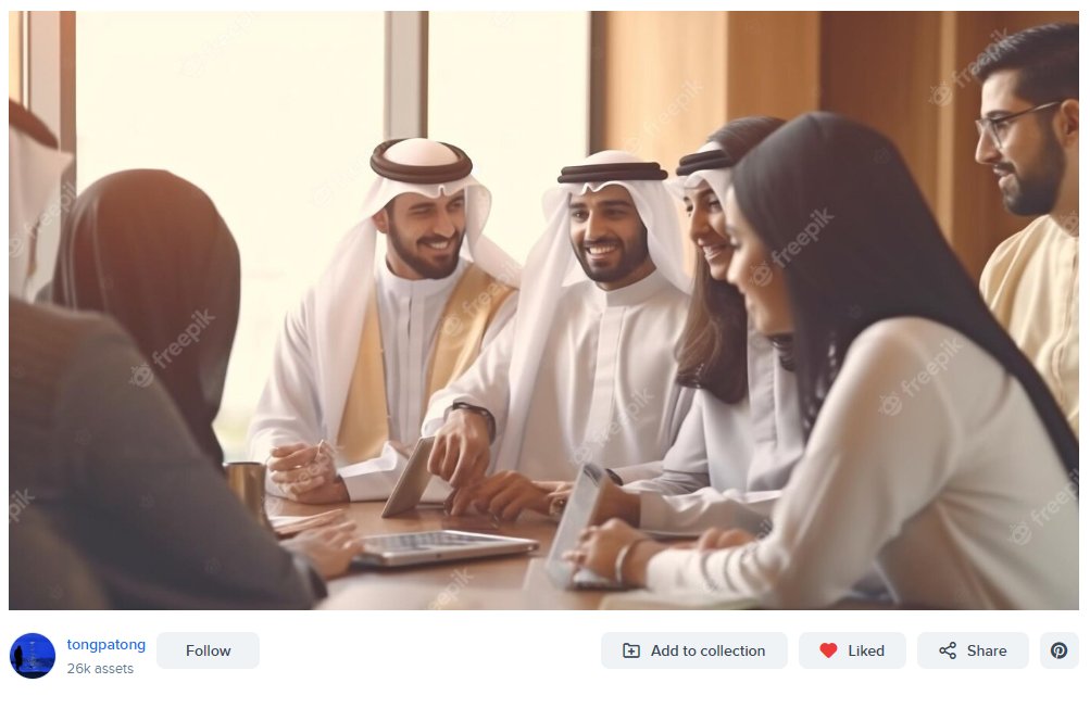 Mohammed Yazji tweet media