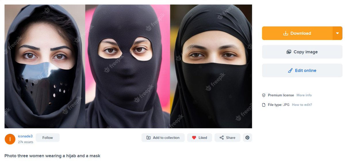 Mohammed Yazji tweet media