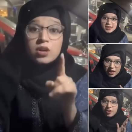 مرصد الأقليات المسلمة tweet media