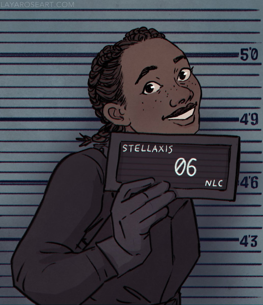 Laya 🌿🍄 tweet media