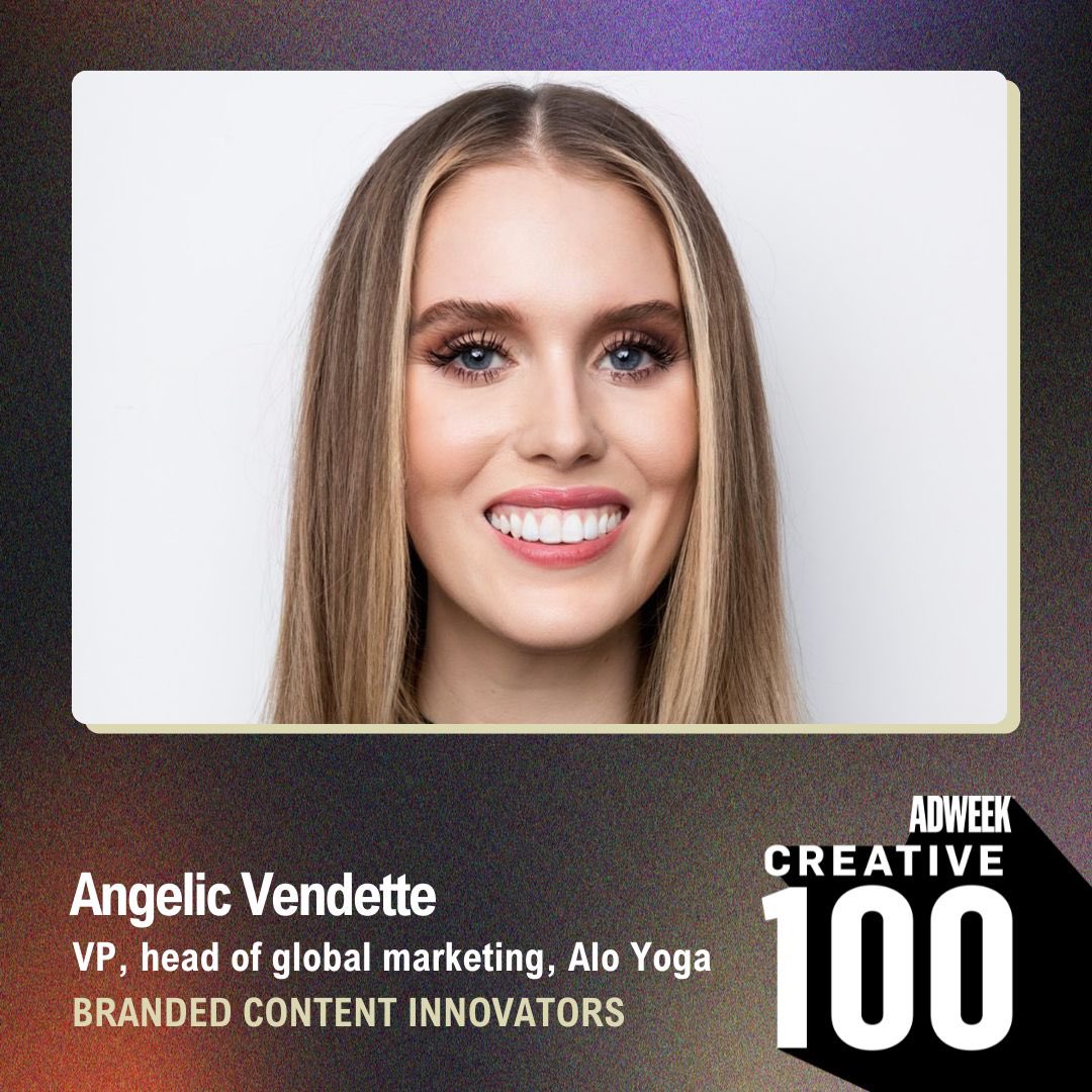 angelicvendette tweet media