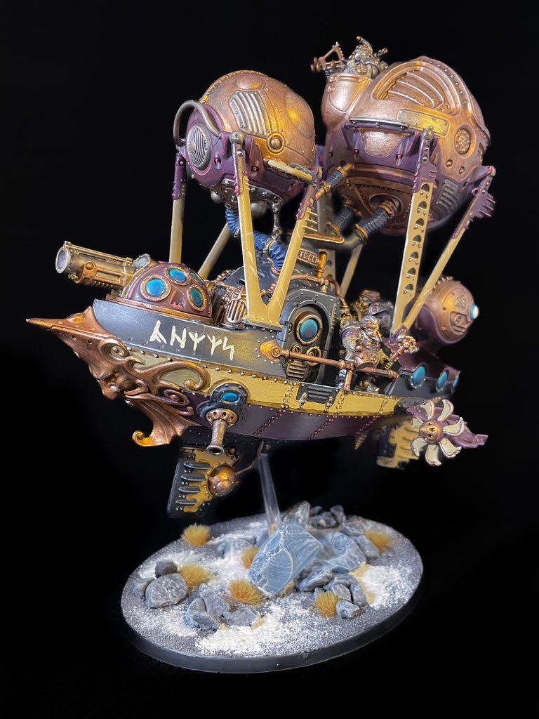 ToddWicc's tweet photo. @warhammer https://t.co/RJtVHGfIuc