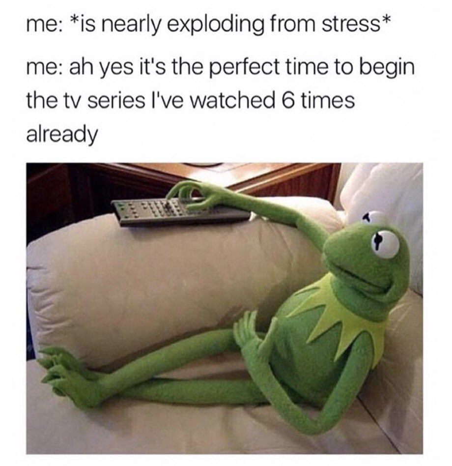 ReWired Podcast tweet media