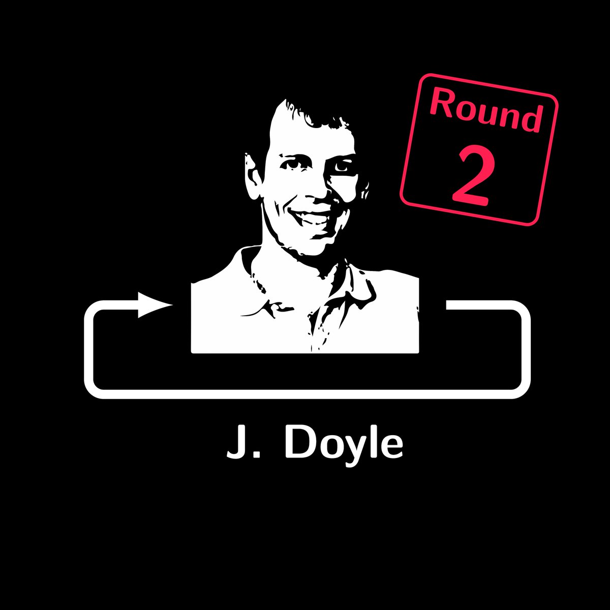 🚨 New episode! 🚨 Get ready to explore uncharted territories of control theory with John Doyle 😀 This time we discover hidden connections between bacteria, earthquakes, wildfires, and the Internet, as we discuss architectures, layers, levels, and diversity-enabled sweet spots🚀