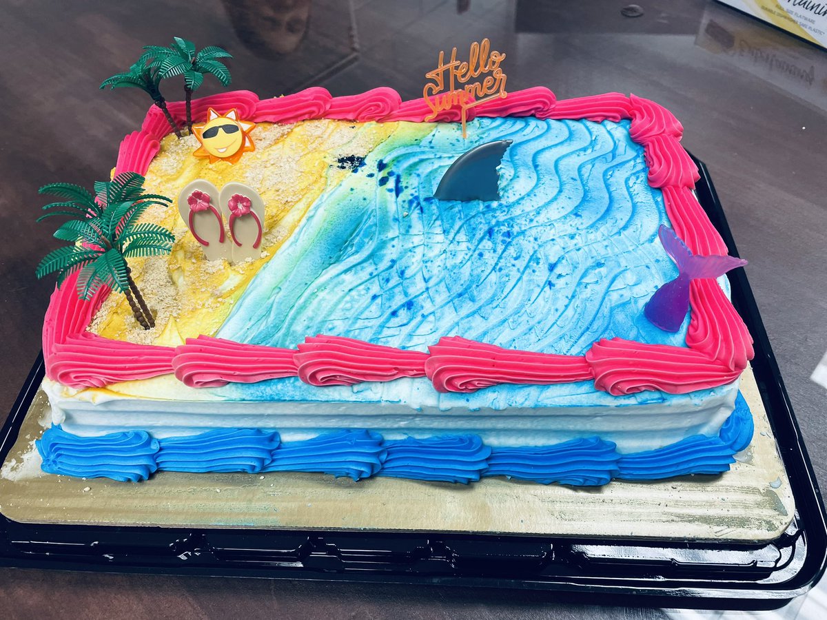 The BHS administration recognized the talented English I team for their hard work in collaborating to improve English I scores. This team took a giant step forward in achievement and I’m proud to work with each one of them! #barnegatinspires <a href="/MissB_BHS/">Miss B.</a> <a href="/MrsRua/">Mrs. Rua</a> <a href="/allfivevowels/">Ms. B</a>