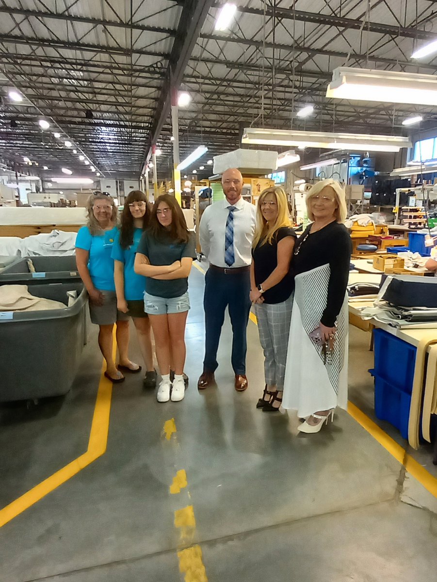 Oakworks Inc. tweet media