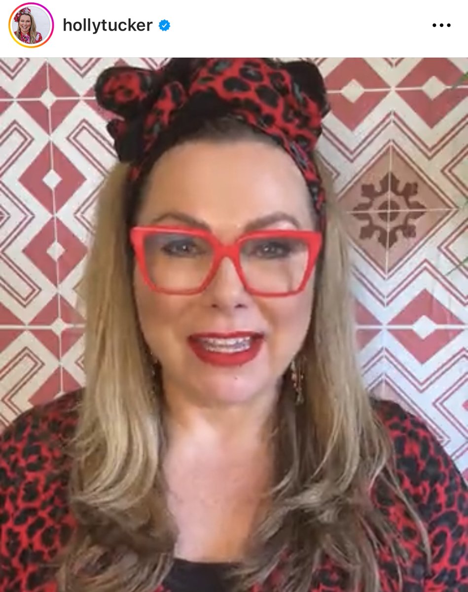 Celia Dodd tweet media