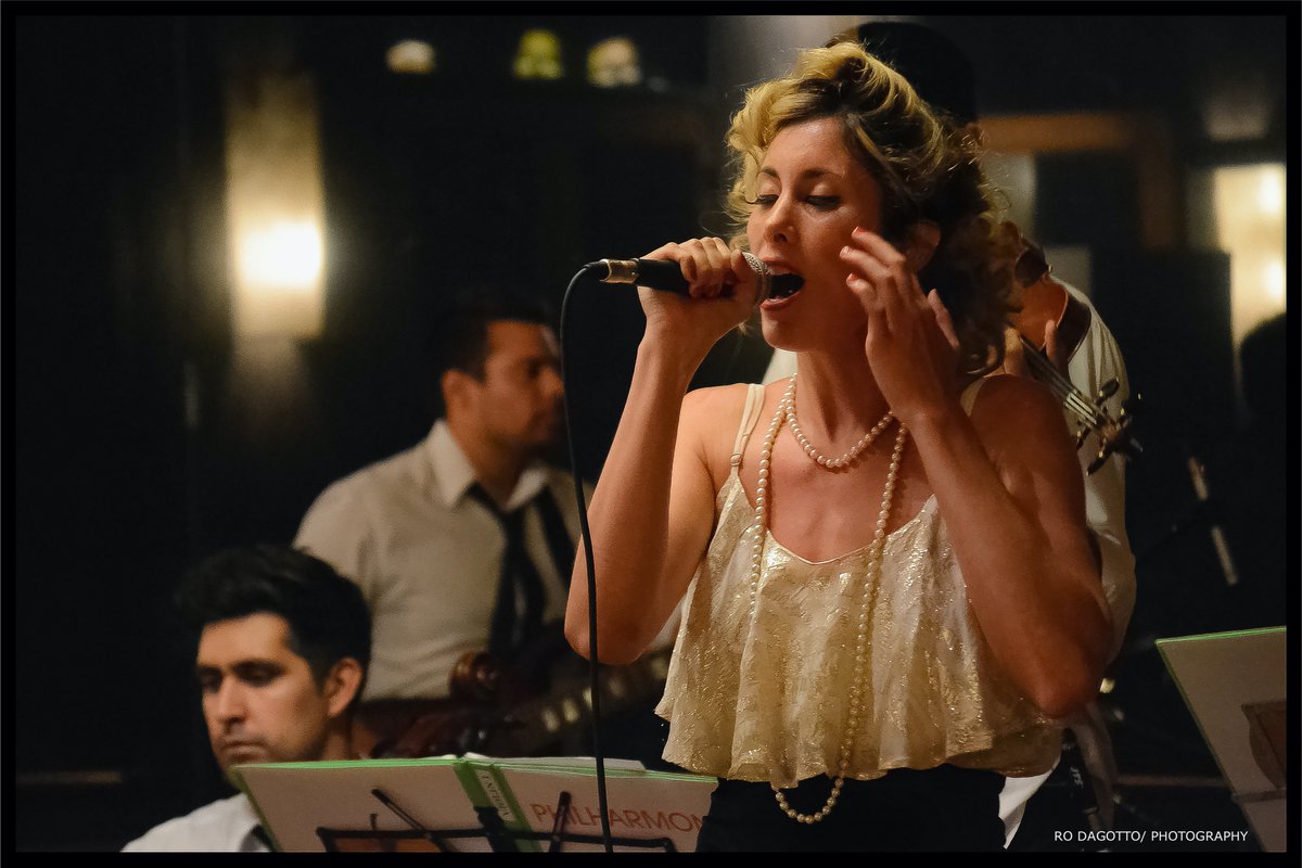 gighubb's tweet image. Struggling to find music for your next #wedding #party #corporatefunction or #special event? Gighubb can connect you with the most talented musicians in the city! Summer bookings are now open at Gighubb.com #specialevents #chicagoweddings #chicagoeventservices