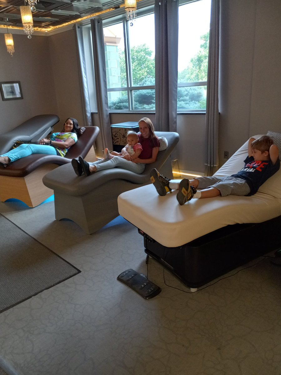 Oakworks Inc. tweet media