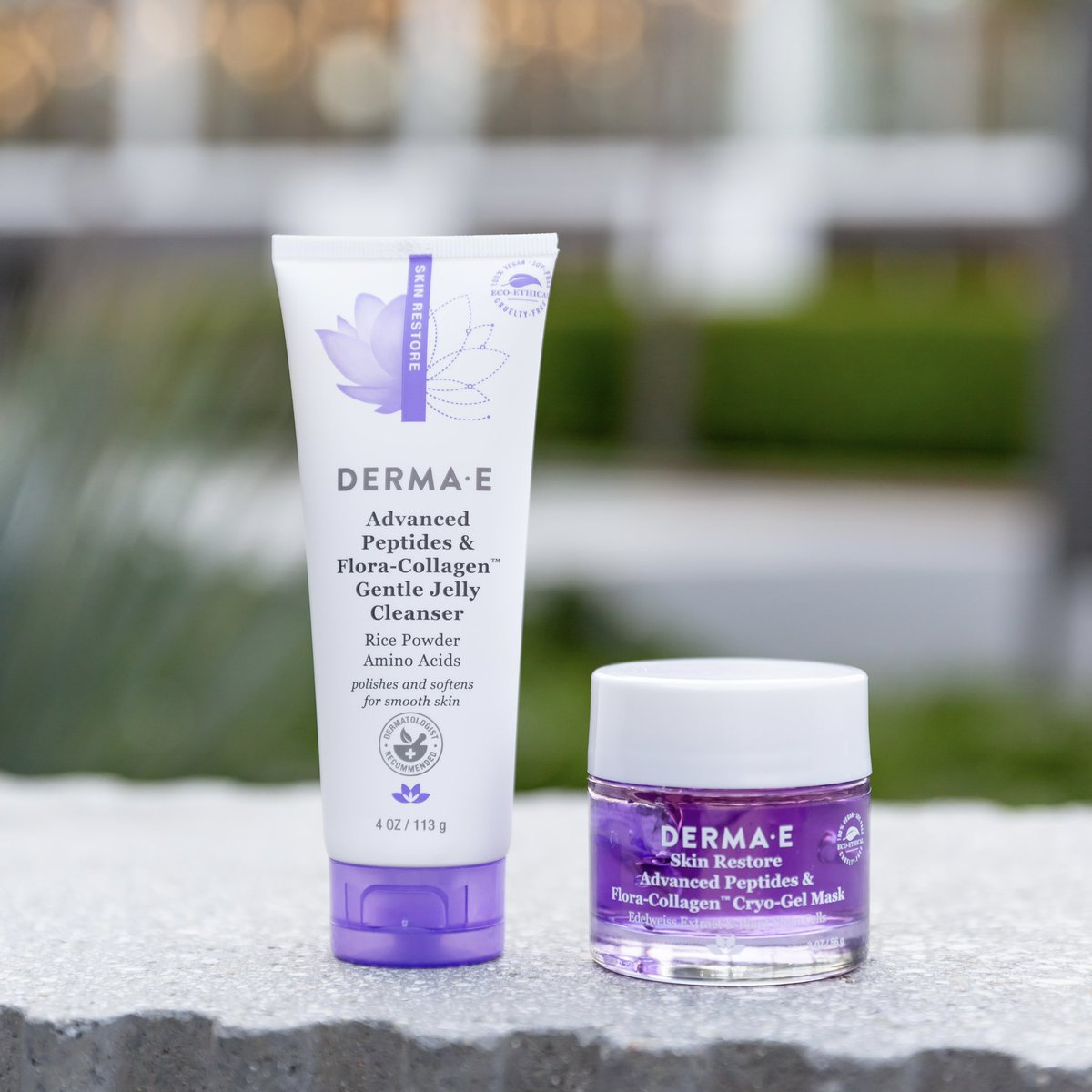 beautymomme's tweet image. “Almost anything will work again if you unplug it for a few minutes…including YOU” -unk  I find it also allows the space you need to make decisions from a space of love 💕 which aligns with your higher self.  When I unplug I love to indulge in self care like @dermae cryo mask.