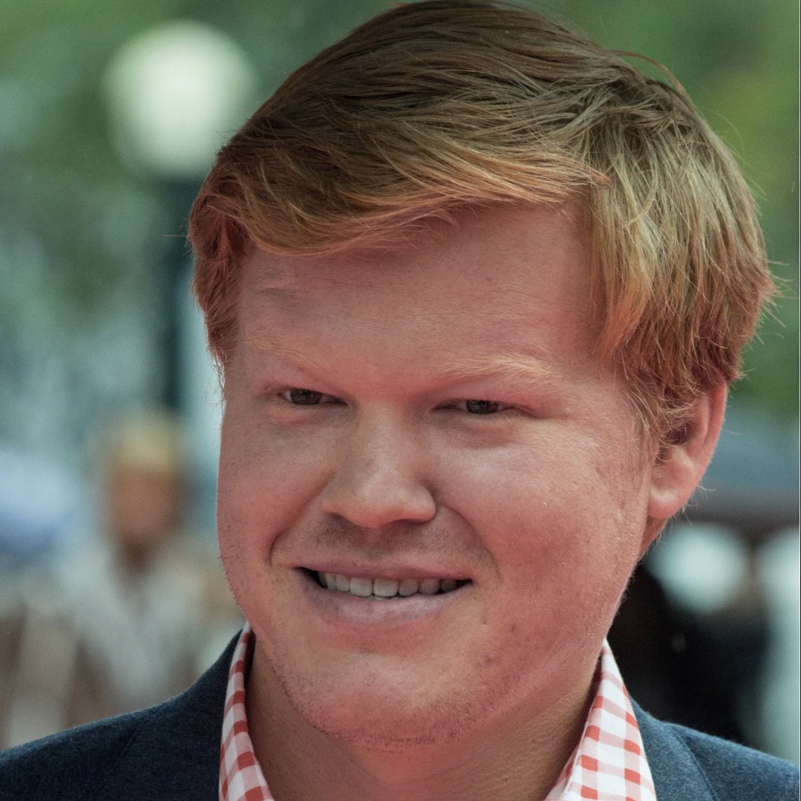 JakeyGuenther's tweet photo. You might not like it but this is the biggest star in Hollywood. https://t.co/hnxN2YsIDc
