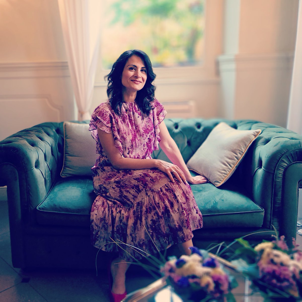 Marieclairens's tweet image. &quot;Lo stile è qualcosa che ognuno di noi già
possiede, tutto ciò ché abbiamo bisogno
di fare è trovarlo.&quot; cit di D. VON FÜRSTENBERG #imageconsulting #women #cercailtuostile