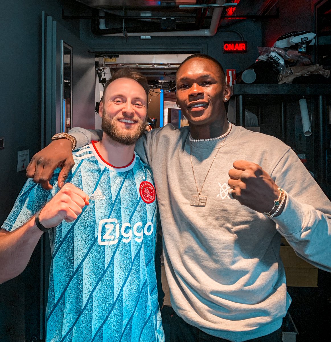 STYLEBENDER 🌀🌸