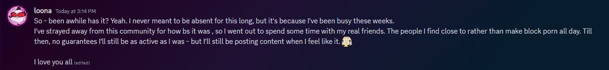 CaffinatedBuns🔞 on Twitter: 