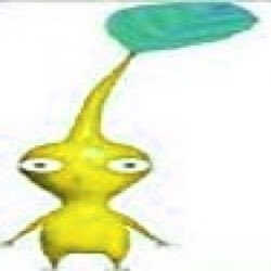 PKpotato's tweet photo. #OLIMARSWEEP #Pikmin4 #PellowYikmin https://t.co/h5PXd7f2CI