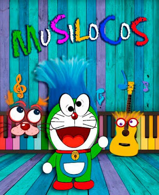 Domingo 25
20.30h Actuación infantil. “Musilocos”
22h Airu. Grupo indie pop
23h Carmen Xia. Rapera coplera
23:59 horas. Fuegos artificiales. 
0.15h Vermú. Banda neofolk
1 a 2h DJ Pantani